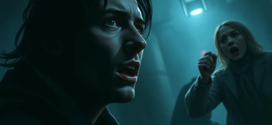 Películas y series similares a 'Aalas Motaapa Ghabraahat'