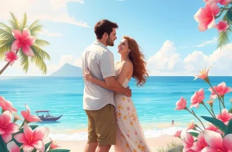 10 títulos similares a Desjuntados en Río