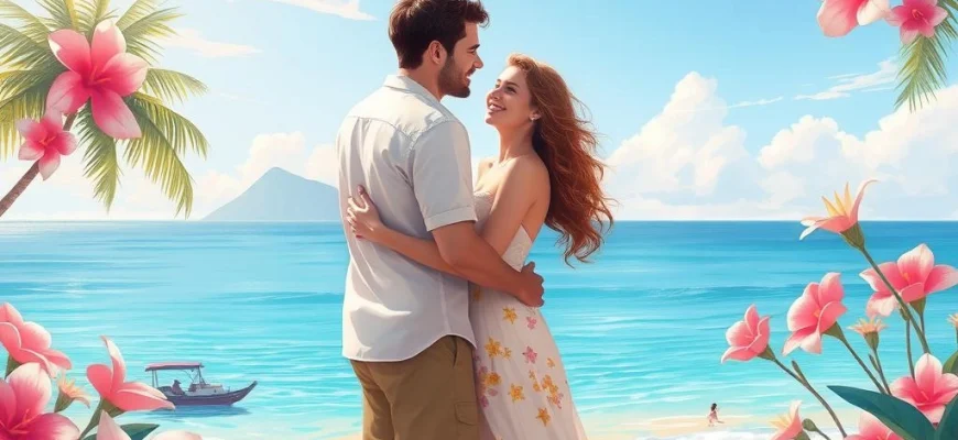 10 títulos similares a Desjuntados en Río