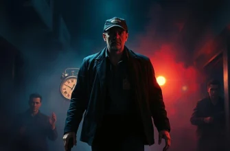 Películas y series similares a 'En la línea de fuego'