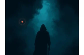 Películas y series similares a La estrategia del silencio