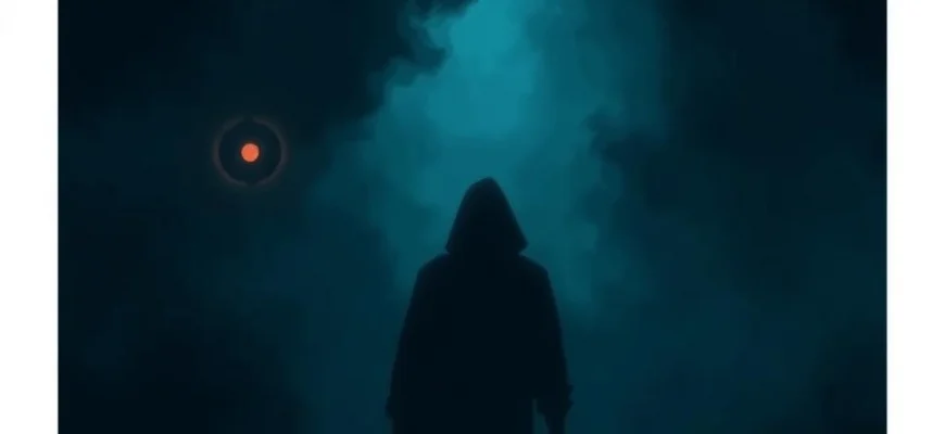 Películas y series similares a La estrategia del silencio