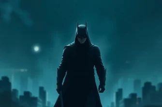 Películas y series similares a Pisando fuerte 2