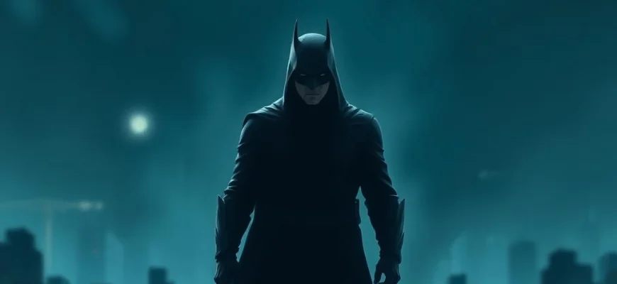 Películas y series similares a Pisando fuerte 2