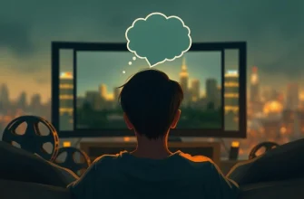 Películas similares a 'Siete días y una vida'