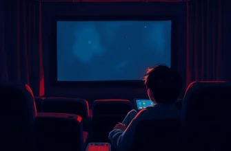 10 títulos similares a 'Hawa' para amantes del suspenso