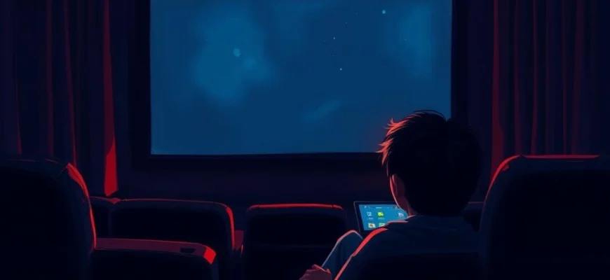 10 títulos similares a 'Hawa' para amantes del suspenso