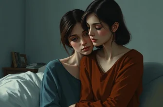 Historias que exploran lazos familiares como 'Una familia embarazosa'