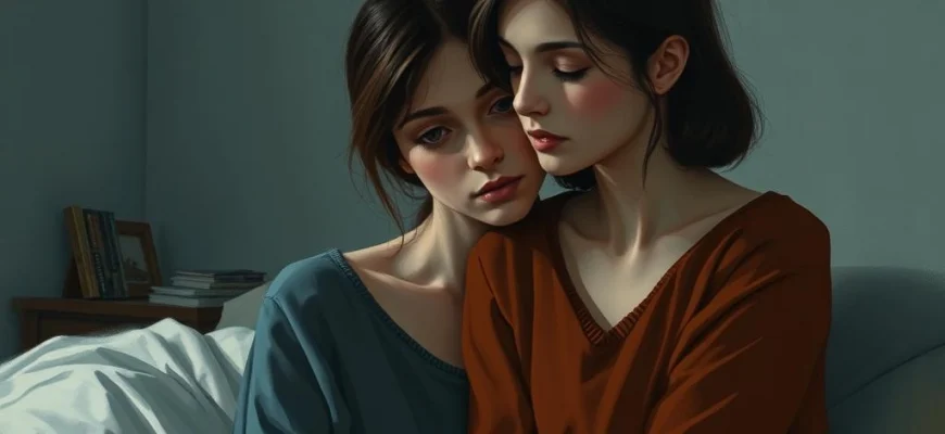 Historias que exploran lazos familiares como 'Una familia embarazosa'