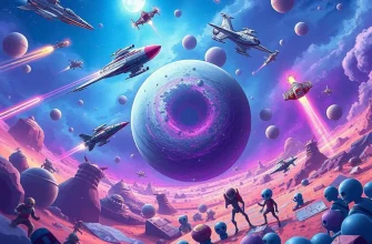 10 títulos similares a Relatos Fantásticos que no te puedes perder