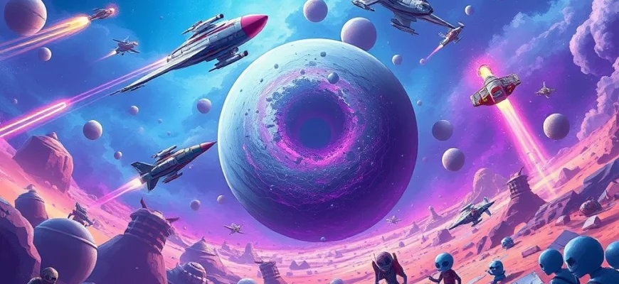 10 títulos similares a Relatos Fantásticos que no te puedes perder