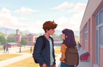 10 títulos similares a '10 cosas que odio de ti'