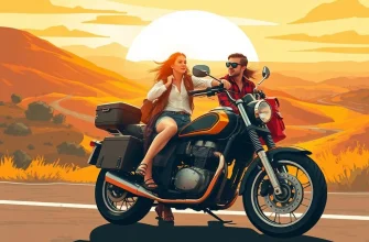 Películas similares a Easy Rider (Buscando mi destino) que no te puedes perder