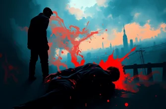 Películas similares a 'Escupiré sobre tu tumba 2'