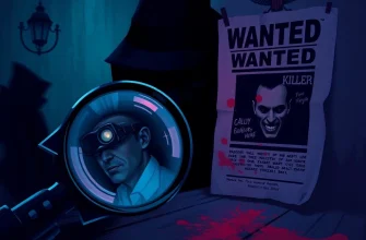 10 títulos similares a El juego del asesino para amantes del thriller