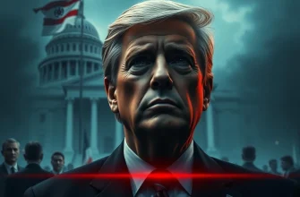 10 producciones similares a 'El Presidente' que debes ver