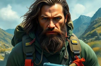 Películas similares a Braven (El Leñador) que no te puedes perder