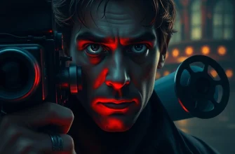 Películas similares a 'Homicidio' que no te puedes perder