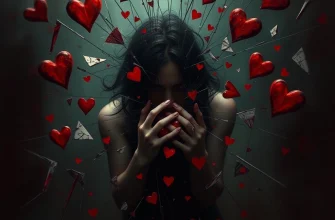 10 historias como 'Amor tóxico' que no podrás dejar de ver