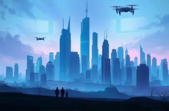 Descubre 10 producciones similares a Newtopia