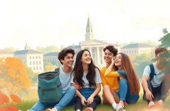 10 producciones similares a 'Hostel Days' que no te puedes perder