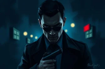 Películas y series similares a El agente secreto