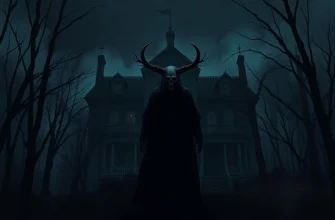 10 títulos similares a 'Cuando el Demonio Llama' que no te puedes perder