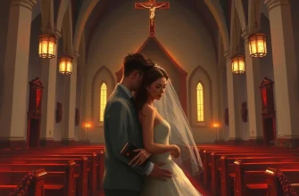 Películas similares a 'Me enamoré de una chica cristiana'