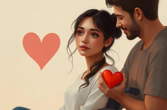 10 historias conmovedoras como 'Gabrielle'