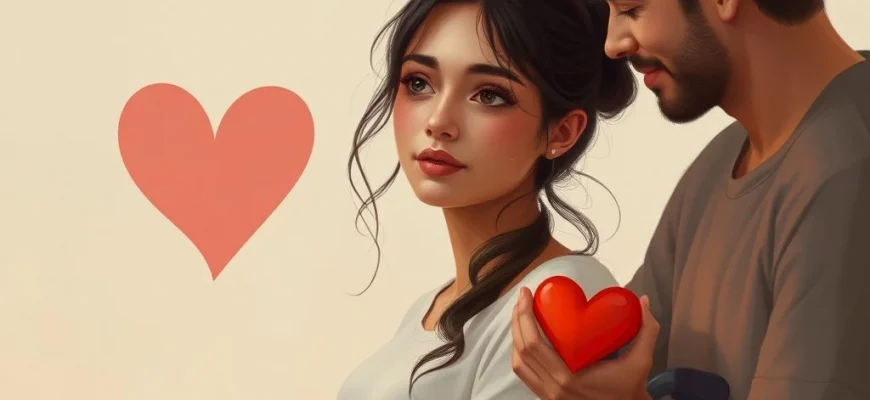 10 historias conmovedoras como 'Gabrielle'