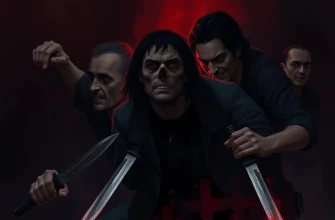 10 Títulos Impactantes Similares a 'La humillación'