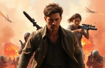 Descubre 10 producciones similares a Veeran