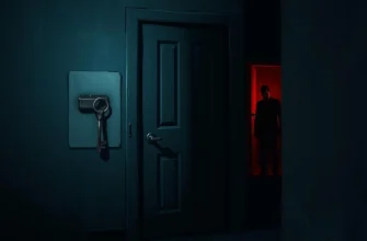 Películas y series similares a Placeres mortales que no te puedes perder