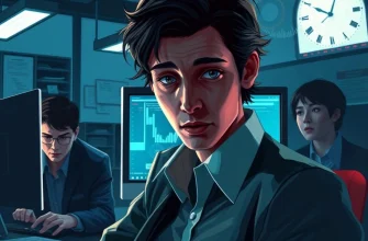 10 Títulos Imperdibles para Fans de 'Acoso'