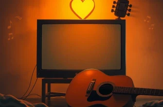 10 títulos similares a Amanece en Edimburgo