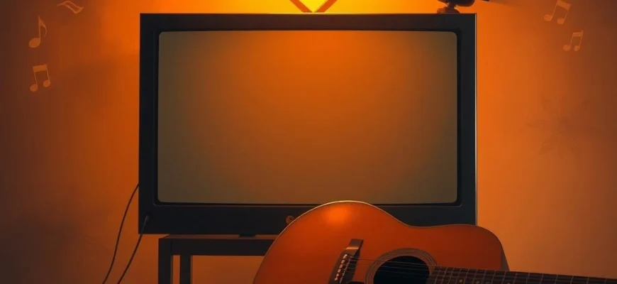 10 títulos similares a Amanece en Edimburgo