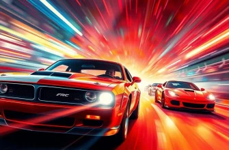 Películas similares a Baby, el aprendiz del crimen que no te puedes perder