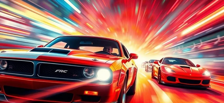 Películas similares a Baby, el aprendiz del crimen que no te puedes perder