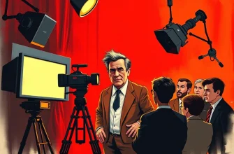 10 producciones similares a 'Babylon' que no te puedes perder