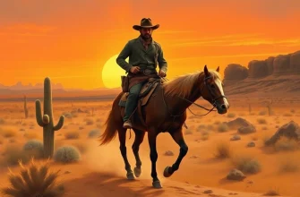 Películas y Series Similares a 'En nombre de la ley'