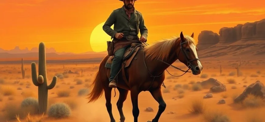 Películas y Series Similares a 'En nombre de la ley'