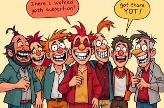 10 producciones similares a 'Odio el verano'