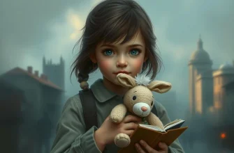 Películas similares a 'Cuando Hitler robó el conejo rosa'