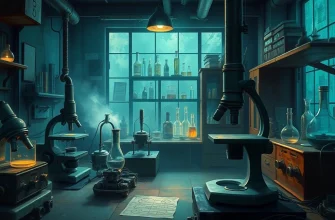 10 Historias Similares a 'The Fly Room' que No Te Puedes Perder