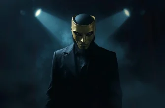 Películas y series similares a J.T. LeRoy Engañando a Hollywood