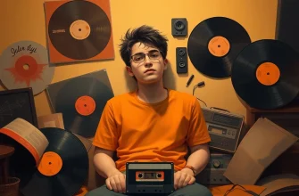 10 Títulos Imperdibles si Amaste Alta fidelidad