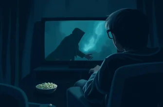 10 Títulos Similares a ISRA 88 para Amantes del Suspenso