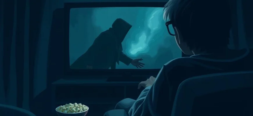 10 Títulos Similares a ISRA 88 para Amantes del Suspenso