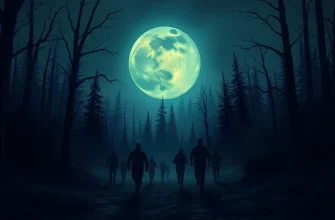 Películas similares a El cazador de sueños que no te puedes perder