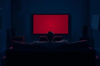 Descubre 10 títulos similares a 'Kill the Habit'